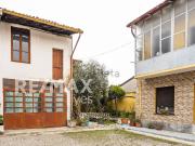 Appartamento in vendita di 142 m² in Via Edmondo de...