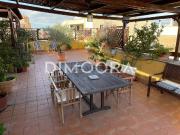 Appartamento in vendita di 142 m² in Via Edoardo Jenner