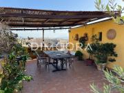 Appartamento in vendita di 142 m² in Via Edoardo Jenner