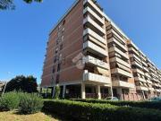 Appartamento in vendita di 142 m² in Via Edoardo Martini, 57