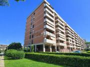 Appartamento in vendita di 142 m² in Via Edoardo Martini, 57