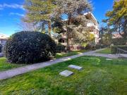 Appartamento in vendita di 142 m² in Via Egidio Forcellini