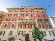 Appartamento in vendita di 142 m² in Via Emanuele...