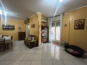 Appartamento in vendita di 142 m² in Via Eraclea Minoa, 1