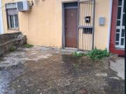 Appartamento in vendita di 142 m² in Via Ernesto Cianciolo