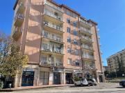 Appartamento in vendita di 142 m² in Via F. Turati, 100