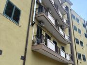 Appartamento in vendita di 142 m² in Via Falloppio, 23