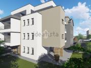 Appartamento in vendita di 142 m² in Via Ferdinando...