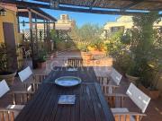 Appartamento in vendita di 142 m² in Via Ferdinando...