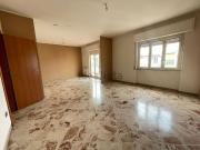 Appartamento in vendita di 140 m² in Via Finlandia, 18