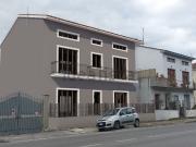 Appartamento in vendita di 142 m² in Via Firenze