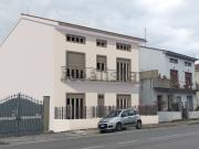 Appartamento in vendita di 142 m² in Via Firenze, 268