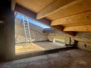 Appartamento in vendita di 142 m² in Via Firenze, 397