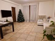 Appartamento in vendita di 142 m² in Via Francesco Beltrame