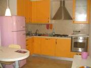 Appartamento in vendita di 142 m² in Via Francesco Beltrame