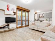 Appartamento in vendita di 142 m² in Via Friuli, 21