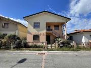 Appartamento in vendita di 142 m² in Via G Gallina, 10