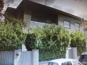 Appartamento in vendita di 142 m² in Via G. Marconi