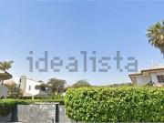 Appartamento in vendita di 142 m² in Via G. Pezzana, 23