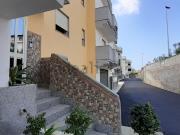 Appartamento in vendita di 142 m² in Via G. Pezzotti, 24