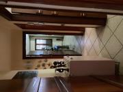 Appartamento in vendita di 142 m² in Via Galatina, 2