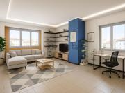 Appartamento in vendita di 142 m² in Via Garassino