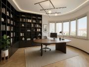 Appartamento in vendita di 142 m² in Via Garassino
