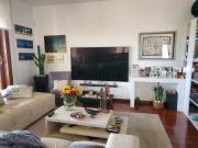 Appartamento in vendita di 142 m² in Via Gerolamo...