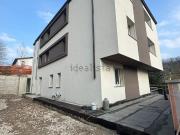Appartamento in vendita di 142 m² in Via Gesso
