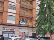 Appartamento in vendita di 142 m² in Via Giacomo de...