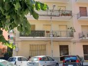 Appartamento in vendita di 142 m² in Via Giacomo...