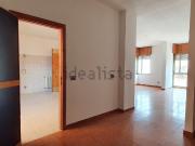Appartamento in vendita di 142 m² in Via Gian Lorenzo...