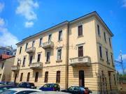 Appartamento in vendita di 142 m² in Via Giosuè Carducci, 4