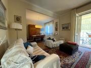 Appartamento in vendita di 142 m² in Via Giovanni...