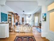 Appartamento in vendita di 142 m² in Via Giovanni...