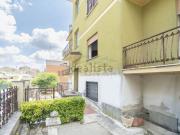 Appartamento in vendita di 142 m² in Via Giuseppe Cannata