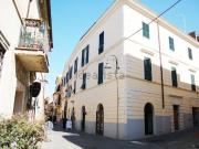 Appartamento in vendita di 142 m² in Via Giuseppe...