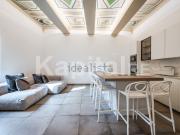 Appartamento in vendita di 142 m² in Via Giuseppe Garibaldi