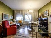 Appartamento in vendita di 142 m² in Via Giuseppe...