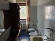 Appartamento in vendita di 142 m² in Via Giuseppe Ripamonti