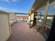 Appartamento in vendita di 142 m² in Via Goffredo Mameli