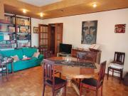 Appartamento in vendita di 142 m² in Via Goffredo Mameli