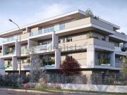 Appartamento in vendita di 142 m² in Via Grazia Deledda