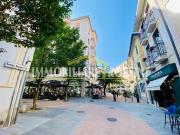 Appartamento in vendita di 142 m² in Via Griffi, 6 Appartamento in vendita di 142 m² in Via Griffi, 6