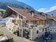 Appartamento in vendita di 142 m² in Via Indipendenza