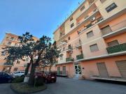 Appartamento in vendita di 142 m² in Via IV Novembre, 19