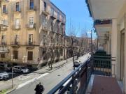 Appartamento in vendita di 142 m² in Via Lago di Nicito