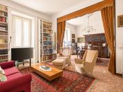 Appartamento in vendita di 142 m² in Via Lazzaretto, 17