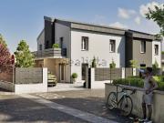 Appartamento in vendita di 142 m² in Via Leopardi, 18