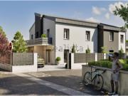 Appartamento in vendita di 142 m² in Via Leopardi